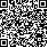 کد QR پروفایل دکتر فروغ فرج پور