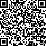 کد QR پروفایل دکتر فاطمه فتحی
