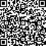 کد QR پروفایل دکتر فرزانه حاج محمدی