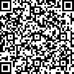 کد QR پروفایل دکتر فائزه حسنی سعدی