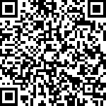 کد QR پروفایل دکتر فرشته حسینی قوام
