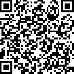 کد QR پروفایل دکتر فاطمه جهانی مقدم