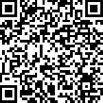 کد QR پروفایل دکتر فروغ کرمی
