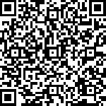 کد QR پروفایل دکتر فاطمه کوچک نیا
