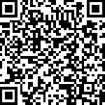 کد QR پروفایل دکتر فریده لطفی آذر