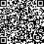 کد QR پروفایل دکتر فرهاد میرسلیمانی