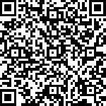 کد QR پروفایل دکتر فرشید متولیان