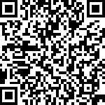 کد QR پروفایل دکتر فرید موسوی