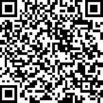کد QR پروفایل دکتر فاطمه نیکو
