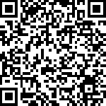 کد QR پروفایل دکتر فرشید پادیاب