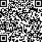کد QR پروفایل دکتر فاطمه رهبر کرباسدهی