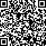 کد QR پروفایل دکتر فرحناز صباغ کرمانی
