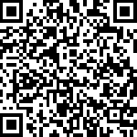 کد QR پروفایل دکتر فاطمه ستاریان