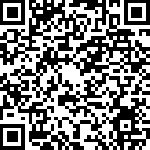 کد QR پروفایل دکتر فاطمه وهبی