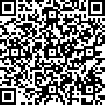 کد QR پروفایل دکتر فاطمه یزدان پناه