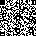 کد QR پروفایل دکتر فرحناز فرح بخش