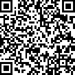 کد QR پروفایل دکتر مجید فرجی