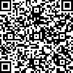 کد QR پروفایل دکتر فریبرز نبئی