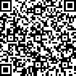 کد QR پروفایل دکتر فرید قاضی زاده