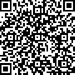 کد QR پروفایل دکتر الهام فرخ گیسور