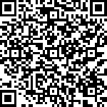 کد QR پروفایل دکتر فرشاد جعفری