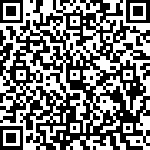 کد QR پروفایل دکتر فرشید مشایخی
