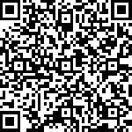 کد QR پروفایل دکتر محمد جواد فرزادمنش