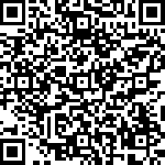 کد QR پروفایل دکتر حمید فرزانه