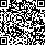 کد QR پروفایل دکتر فرزانه فرزانفر