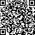 کد QR پروفایل دکتر رضا فصیحی