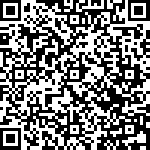 کد QR پروفایل دکتر فرشته آقابراری