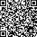 کد QR پروفایل دکتر محبوبه فیروز کوهی