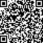 کد QR پروفایل دکتر راضیه دهقانی فیروزآبادی