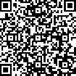 کد QR پروفایل دکتر فاطمه ملک قاسمی