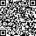 کد QR پروفایل دکتر وحید فولادی یونسلوئی