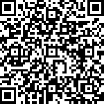 کد QR پروفایل دکتر غلامعباس عزیزالهی