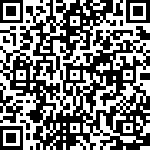 کد QR پروفایل دکتر غلامرضا حسینی فخر