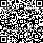 کد QR پروفایل دکتر قدرت اله رجبی زاده