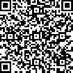 کد QR پروفایل دکتر غلامرضا سلاجقه