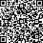 کد QR پروفایل دکتر غلامرضا یوسف زاده