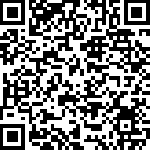 کد QR پروفایل دکتر فرزانه سرادار قندچی