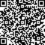کد QR پروفایل دکتر مریم قره گوزلویی
