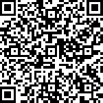 کد QR پروفایل دکتر مریم قره گزلی