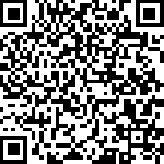 کد QR پروفایل دکتر خدیجه قاسمی دهنو