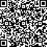 کد QR پروفایل دکتر زهرا قیدرلویی