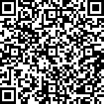 کد QR پروفایل دکتر مرضیه قدرتی