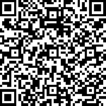 کد QR پروفایل دکتر فاطمه غلامی درمیان