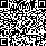 کد QR پروفایل دکتر گلبانو بلوری