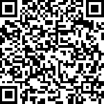 کد QR پروفایل دکتر النا گودرزی