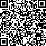 کد QR پروفایل دکتر سید حسین عالم زاده